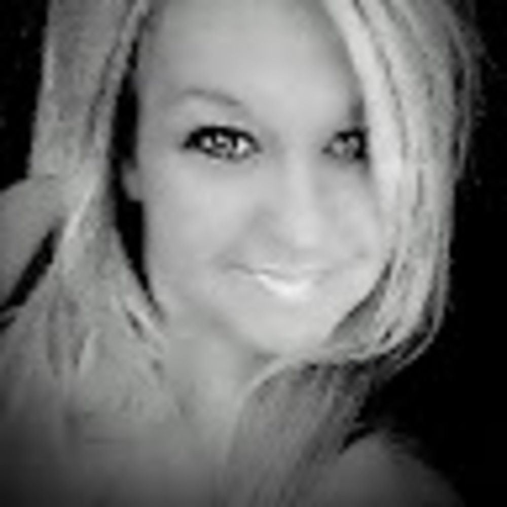 Meet your Posher, Leisa